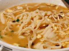 -禧宴Joyous Restaurant(禧园店)