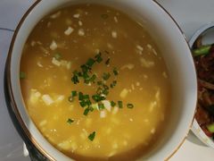 -阿瓦山寨·湘菜现炒·剁椒鱼头王(咸阳总店)