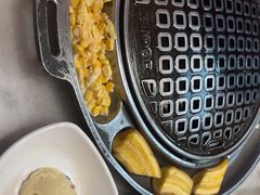 -韩宫宴烤肉·料理(南京江宁万达店)