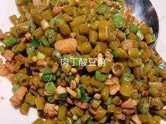 -茅庐毛血旺(烟台大悦城店)