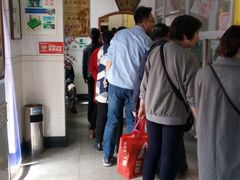 -燕风楼烤鸭店(建设总店)