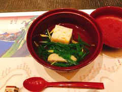 -天悠五樓餐廳