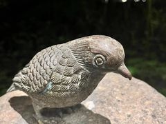 -海南清水湾莱佛士酒店