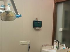 -佛山中大口腔医院·市二级口腔专科医院