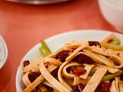 -天天沸腾(东港路店)