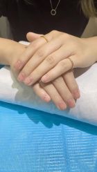 -尚悦·臻美会美甲美睫皮肤管理