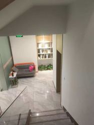 -漂亮妈妈通乳·塑形·产后恢复(奥体店)