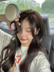 -OnHair造型