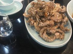 -盒马渔市餐厅