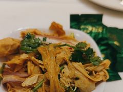 -稻香酒家·35年老字号(侨光店)