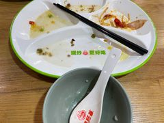 -顺旺基大厨现炒(凯德店)