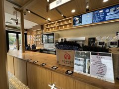 -万达广场(东营西城店)
