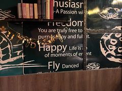 -好伦哥比萨烤肉自助(马家堡店)