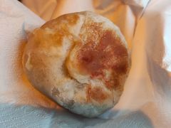 鲜肉月饼-长发西饼(临顿路店)