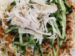 -力力豆花庄(广渠门店)