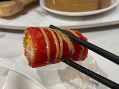 -德粤轩(缤谷广场店)