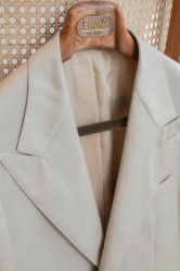 -优刻西服西装定制(金轮国际广场店)