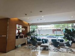 -杭州贝瑞斯美华妇儿医院·早孕·产检·儿科