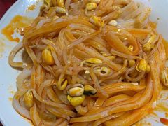 -吕家米皮