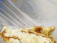 大懒龙-鼎香润(德胜门内店)