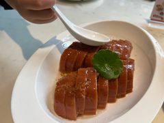 -绿波廊(豫园店)