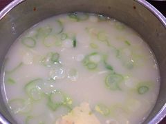 iphone_upload_pic-神仙雪浓汤(明洞店)