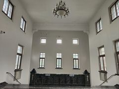 -旅顺博物馆
