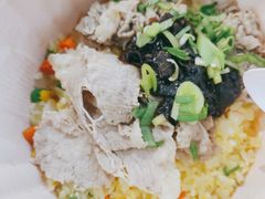-康师傅私房牛肉面(马泉营奥莱店)