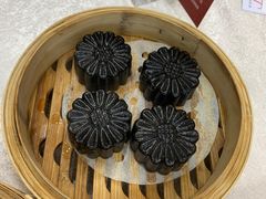 -寻味顺德·珍之宝酒楼(银钻店)