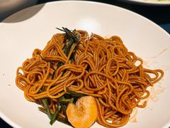 -老吉堂上海本帮菜(工体店)