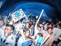 -HiIbiza酒吧