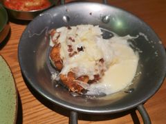 -春熙台韩国料理·章鱼肥牛(西丽店)