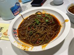 -小湘旺(唐家岭店)