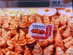 -味多美蛋糕(新和平里店)
