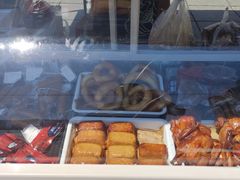 -满汉楼(江畔店)