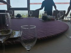 -欢乐海岸美食联盟