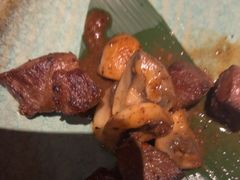 -樱之盛宴·蟹料理海鲜自助(前进大街店)