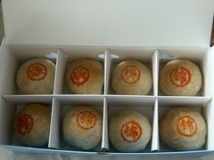 -上海新锦江大酒店