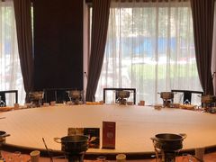 -满堂欢豆捞坊(美丽华大酒店店)