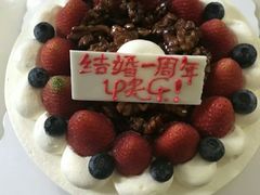 -都市甜心(印象城店)