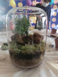 -敦南真爱月子会所(黄埔店)