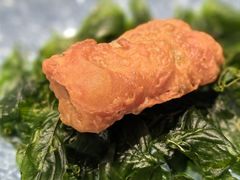 -天瑞轩·粤菜餐厅
