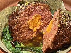 -苏梦江南·淮扬菜(夫子庙店)