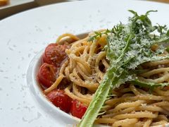 -豪客来牛排(红豆万花城店)