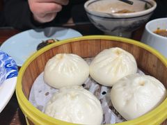 -火宫殿·小吃王国(坡子街店)