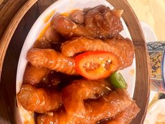 -陶然轩(沙面店)