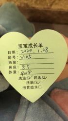 点击看大图 -宝生月子中心(独栋园林·福田店)