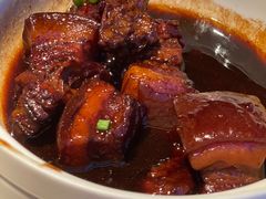 -涌上外婆桥(南塘店)