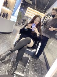 -丝语萱形象