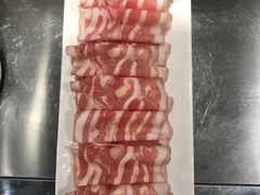 -古乐牛香·鲜牛肉牛杂火锅(新区店)